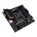 Asus TUF GAMING B550M-E AMD AM4 ATX Motherboard